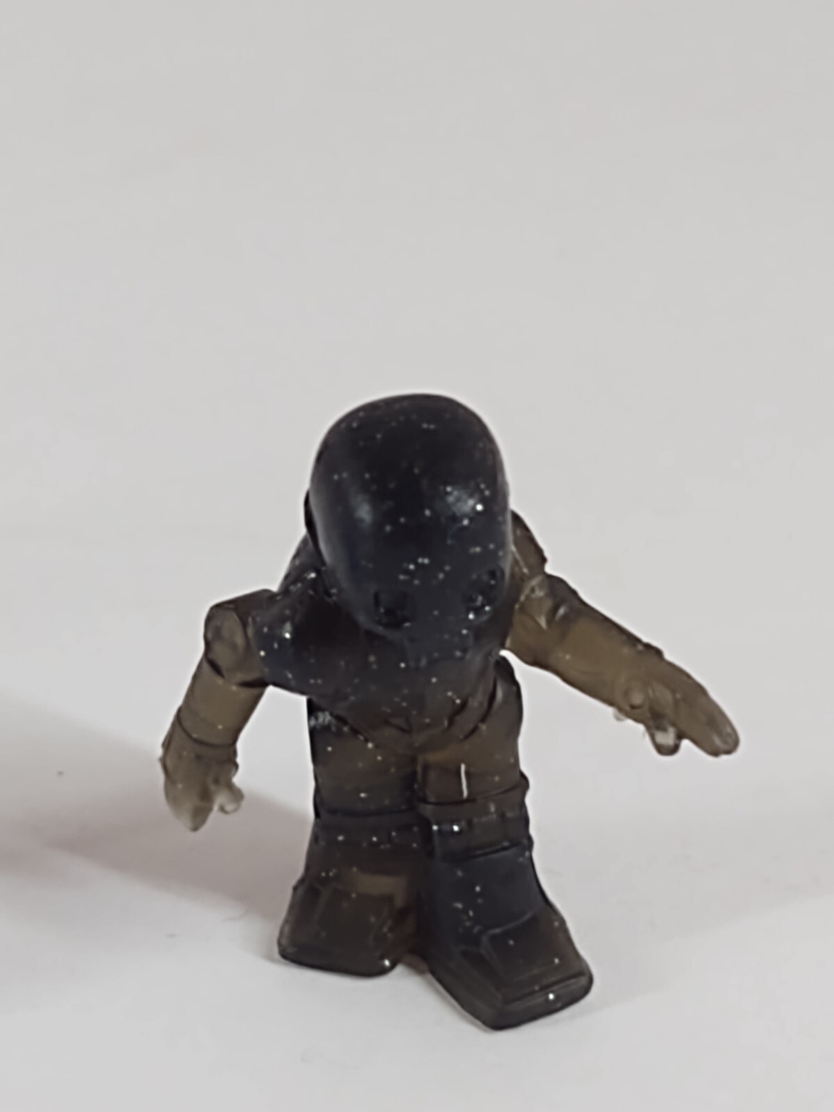Foto 5 di 7