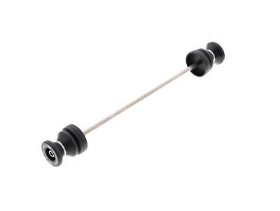 EP Paddock Stand Bobbins - Ducati Scrambler Nightshift (2023+)