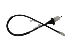 Compteur Lancia DELTA