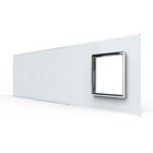 Bild 106 von 246