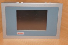 Beckhoff Touchpanel CP6709-0001-0000