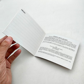 POPEYE NINTENDO NES - PAL FRA / ASD - COMPLET AVEC NOTICE - RABAT MANQUANT