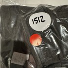 Bild 15 von 15