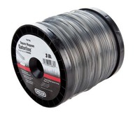 Oregon 22-830 Gatorline Heavy-duty Professional Magnum 3-pound Spool Of .130-inc on sale Oregon 22-830 Gatorline Heavy-duty Professional Magnum 3-pound Spool Of .130-inc on sale