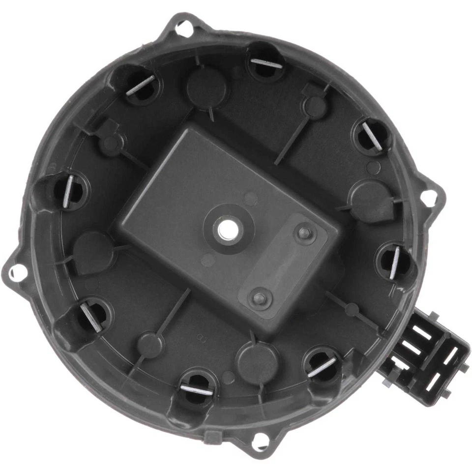 Dist Cap Standard/T-Series DR456T - Image 3 of 4