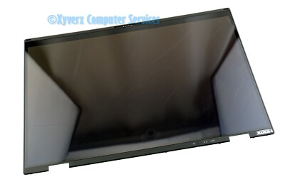 ATNA40CU06 GENUINE ASUS LCD 14.0 OLED UX8406MA-PS99T (AS-IS)(AC85)