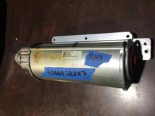9000938247 Bosch Oven