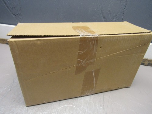 CASE OF 10QTY SQUARE-D B200 "B"HUB FOR 2" CONDUIT NEW SURPLUS IN BAGS IN BOX !! - Picture 4 of 6