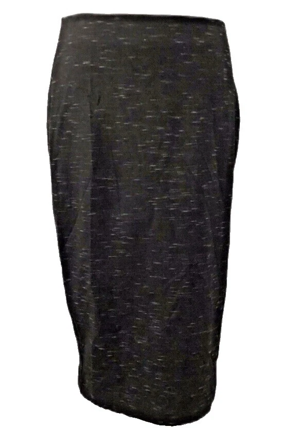 Saville Rayón Ropa para De mujer