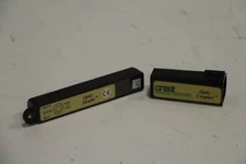 Onset DTA28B Waterproof Shuttle with Optic Coupler