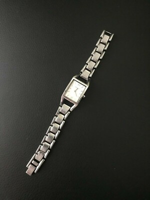 s-l400.jpg display picture 3