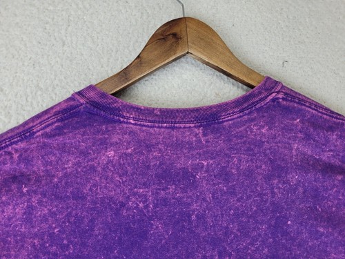 Gildan Native American Arizona Unisex Shirt 2XL Purple Southwestern Desert - 第 14/23 張圖片