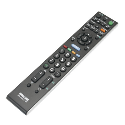 Telecomando Tv Sony Rm Ed013 | Confronta prezzi