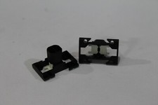 Siemens 3SB3901-0AC, Adapter for 3 Elements