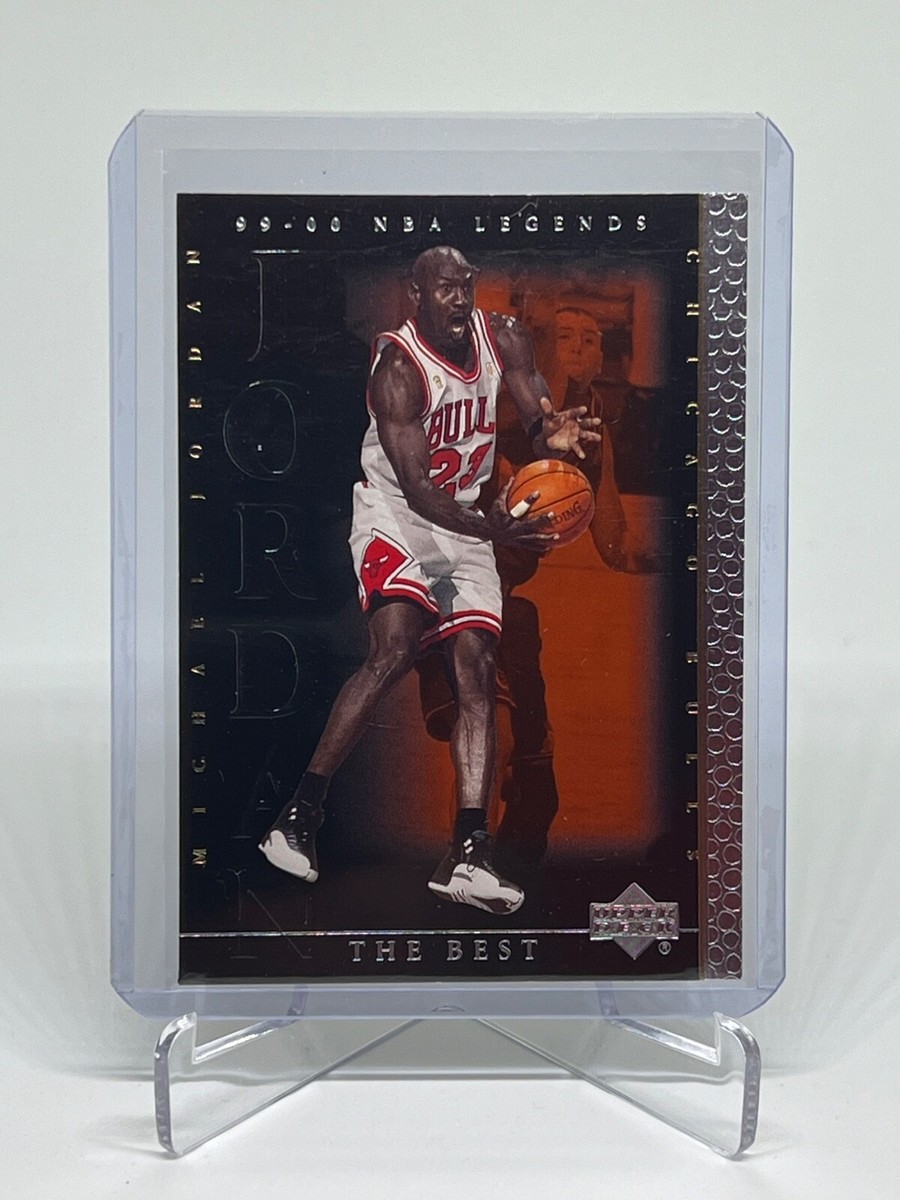 NBA ダイナスティ シカゴ ブルズ1990s アルティメット ジョーダン Amazon.co.jp: NBAダイナスティシリーズ シカゴ・ブルズ 1990s