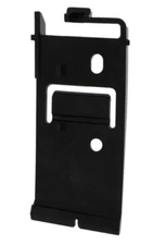 OEM NEW 21-24 Ford BRONCO Front Driver's Side Windshield Roof Rack Trim BRACKET