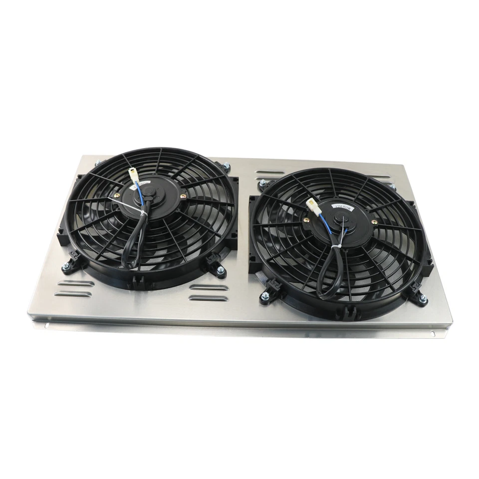 Aluminum Shroud Fan Relay For 1996-05 01 Chevy Blazer S10 C1500 GMC Jimmy Sonoma - Imagem 4 de 4