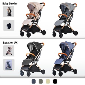 baby stroller uk