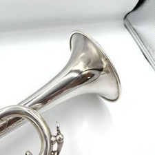 Selmer Paris Trumpets for sale - eBay Selmer Paris Trumpets for sale - eBay