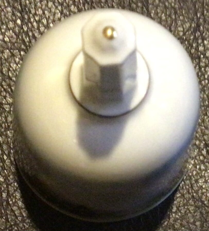 Picture 5 of 7