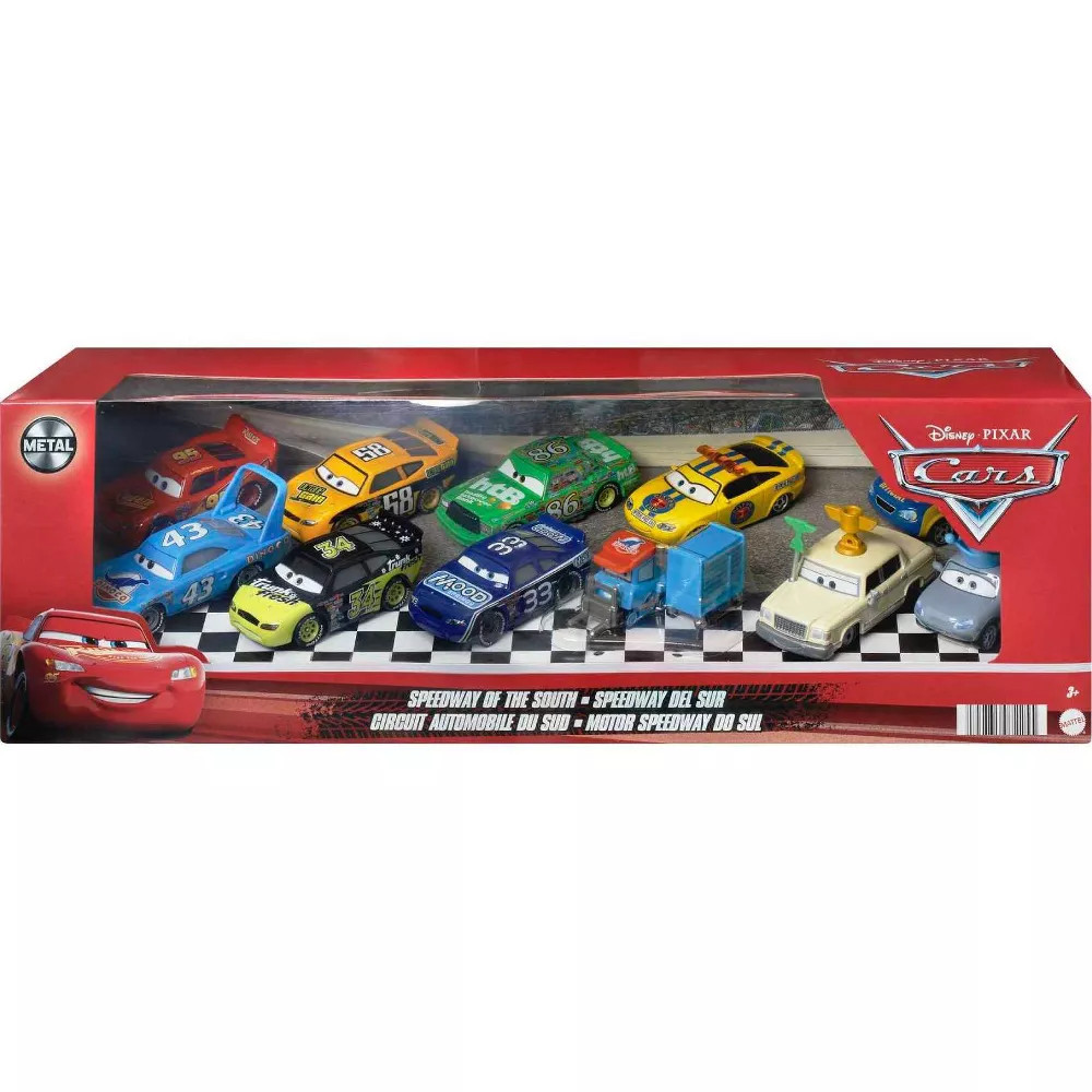 Carros Coppel Juguetes NiÃ±os Carros De Bateria Para NiÃ±os En