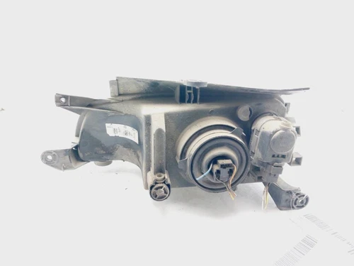 9644150880 Right Headlight for CITROEN BERLINGO 1.9 D Multispace 2001 8850152 - Picture 3 of 10