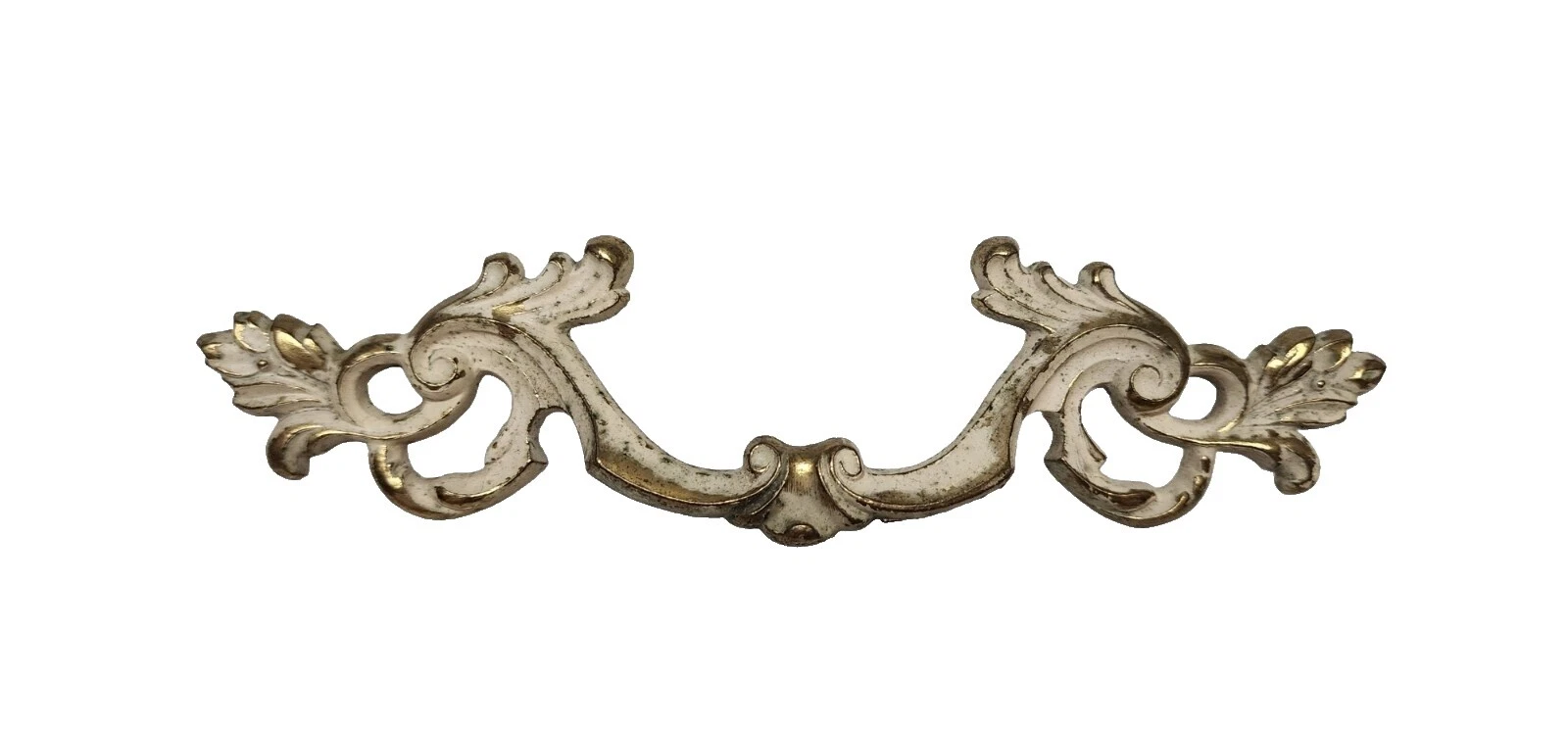 Brass 1960s Architectural & Garden Antiques