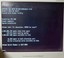 thumbnail 4  - Vintage 1991 Maxtor Panther P0-12S 5.25" FH SCSI-2 1.0 GB hard disk drive, boots