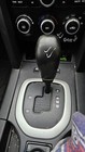 <!--F#f_0-->HOLDEN COMMODORE VE 08/2006-05/2013 GEAR SHIFTER AUTOMATIC V6/V8 5/6 SPEED<!--F/-->