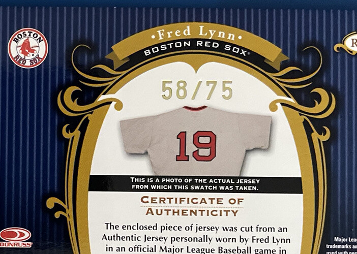 帝　レリーフセット 49048109720511__37657.