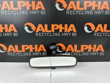 Rear View Mirror HONDA CIVIC 12 13 14 15