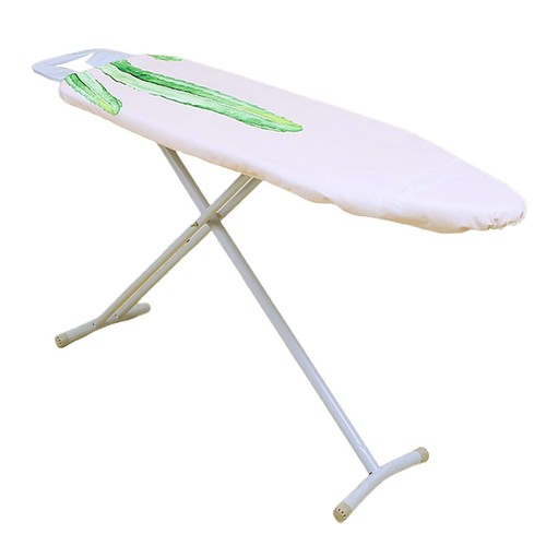 Brabantia Ironing Board Cover C, Complete Set