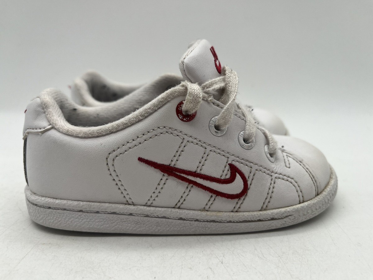 nike nursery trainers