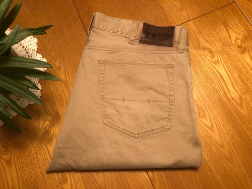 MENS POLO RALPH LAUREN 650 CLASSIC 