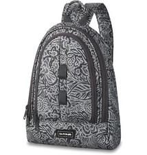 Dakine Cosmo 6.5L - Petal Maze