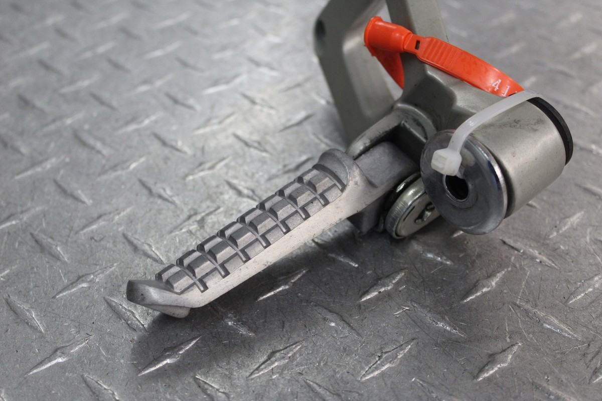 楽ページです VINTAGE 1995 JIMMY PAGE ROBERT PLANT LED ZEPPELIN ZOSO TOUR XL T