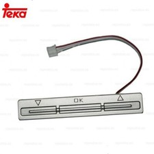 Touch horno Teka Ha850 | Compra online en eBay