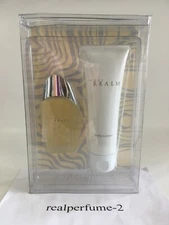 Inner Realm Perfume 1.3 oz EDT Spray + B/L 3.3 oz. CONTAINS HUMAN PHEROMONES.