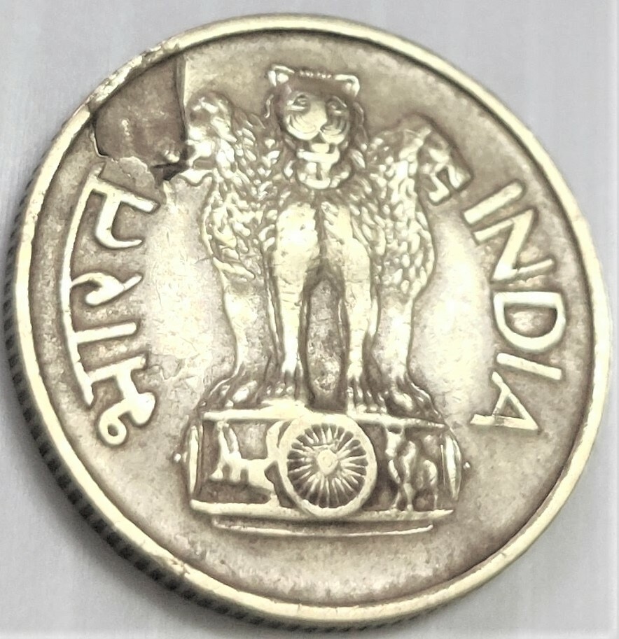 Picture 1 of 4