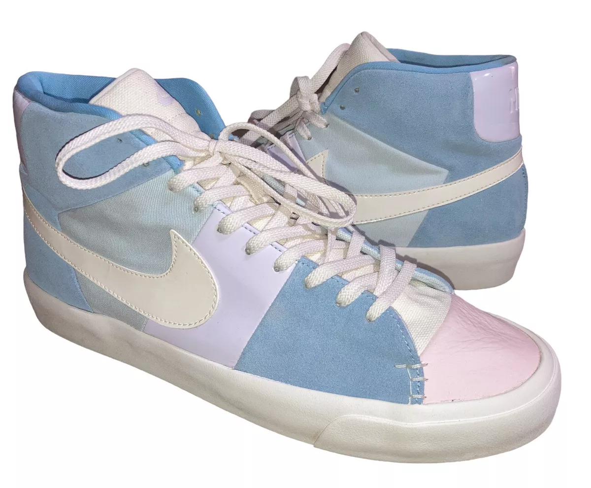 Blazer easter cheap