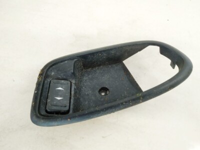 Ford Galaxy 2007 Interior trim 6m21u226a37bbw, vp6m2xu226a37bbw #1400574-20