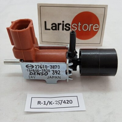 HINO DUTRO ミリ波レーダー 中古 88210-37012 2025年最新】Yahoo