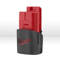 Milwaukee Electric Tool Gdealer High Quality Milwaukee 48-11-2401 M12 Li-ion on sale Milwaukee Electric Tool Gdealer High Quality Milwaukee 48-11-2401 M12 Li-ion on sale