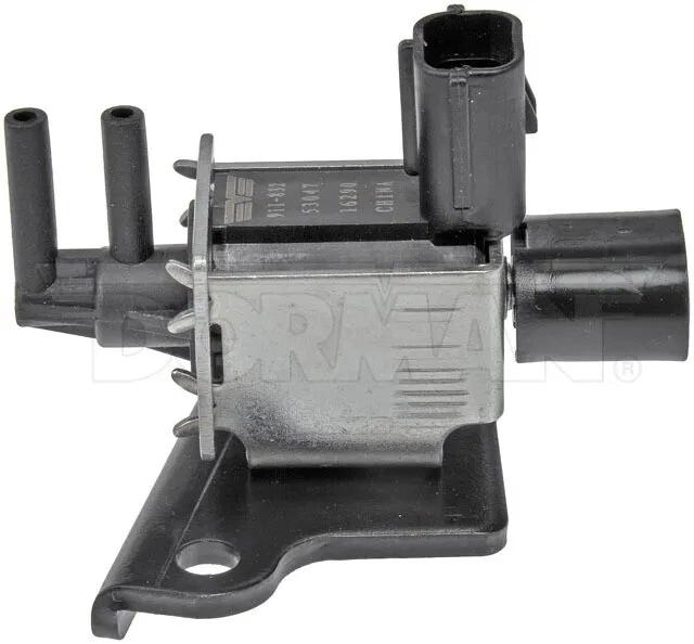 Válvula de conmutación de vacío Dorman 911-832 para 07-09 Optima Rondo Santa Fe Foto 3 de 4