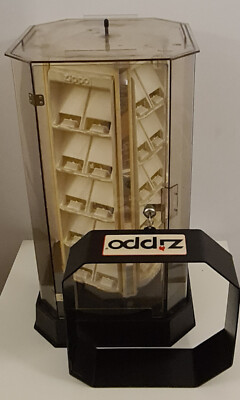 s-l400.jpg