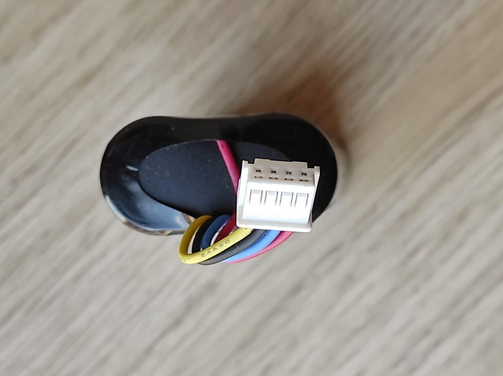 Genuine Audi Battery For Emergency Power Operation 3G0915089 | eBay