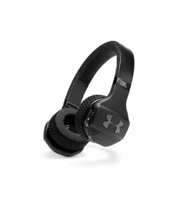 under armor bluetooth