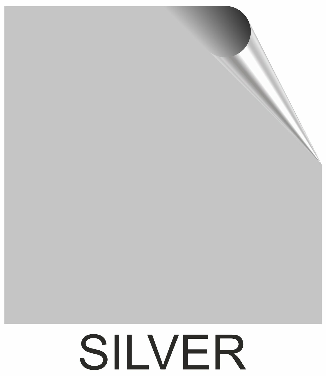 25 or 50 Tile Stickers For 150mm x 150mm / 6" x 6" Inch Kitchen Tile Transfers eBay