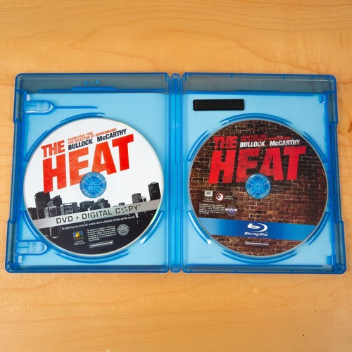 Blu-Ray Movies with Case - Condition varies, sold separately. Read Description! - Afbeelding 76 van 84