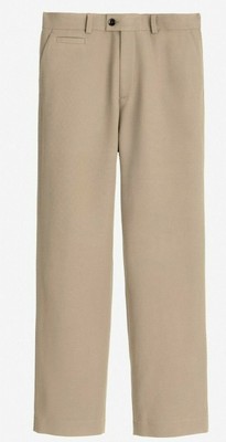 ZARA MAN LIMITED EDITION CROPPED 